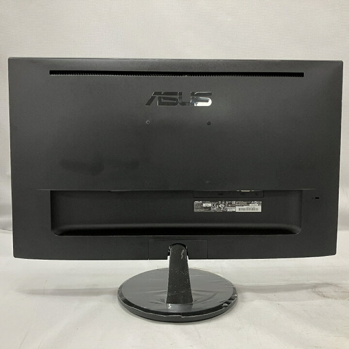 楽天市場】【中古】 【中古】【動作保証】 ASUS VP248 ゲーミング 