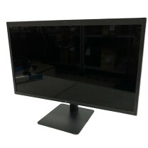 楽天市場】lg 27md5kl-bの通販