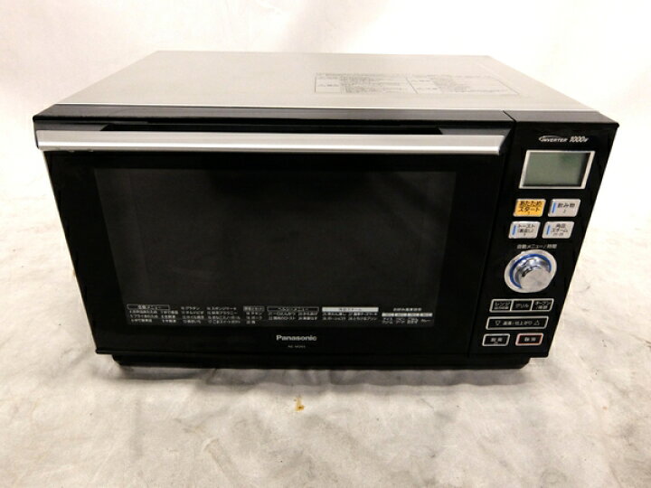 楽天市場】【中古】Panasonic パナソニック エレック NE-M265-KS 電子 