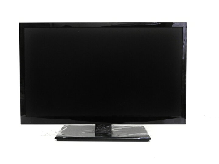 楽天市場 中古 ヒロテック Ht 22ledtv 液晶 テレビ 22インチ リモコン付 F Rere 安く買えるドットコム