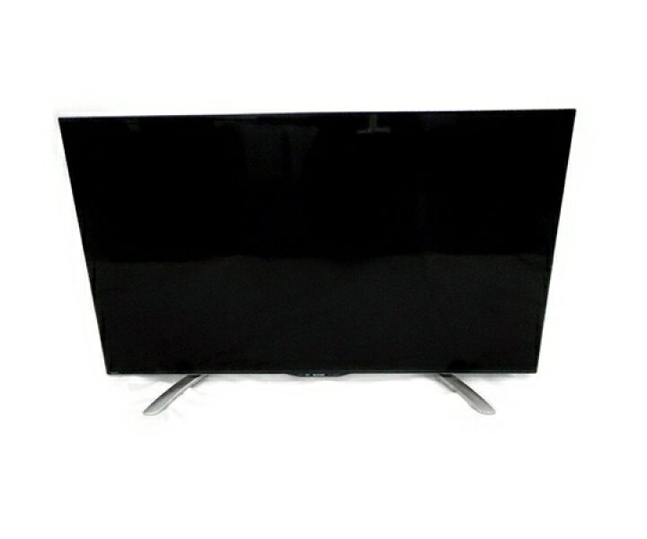 楽天市場】【中古】 SHARP シャープ AQUOS LC-50U30 液晶 テレビ 50V型 