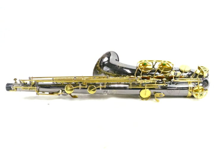 楽天市場】【中古】中古 マルカート TL900B テナーサックス B 