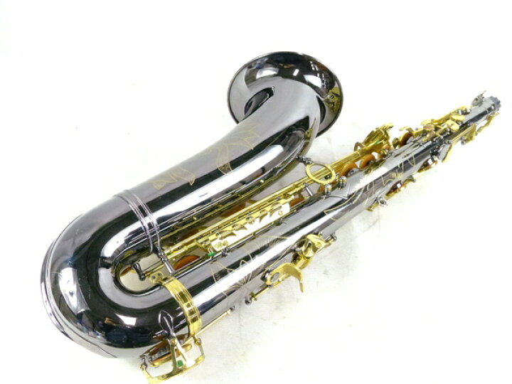 楽天市場】【中古】中古 マルカート TL900B テナーサックス B 