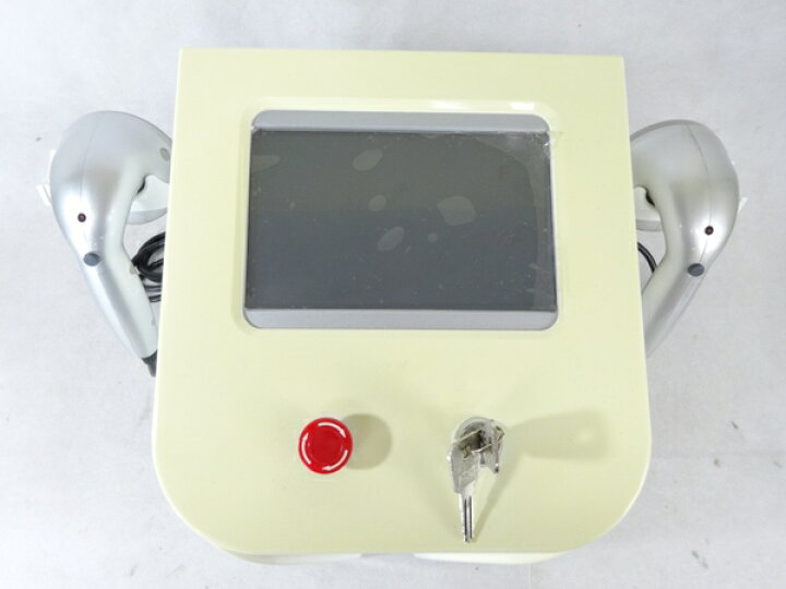 楽天市場】【中古】 ヴァリュゲイツ キャビテーション CABI compact 楽天市場】【中古】 ヴァリュゲイツ キャビテーション CABI compact