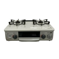 楽天市場】リンナイ kg34nberの通販