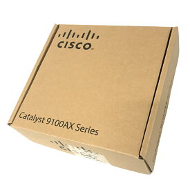 未使用 【中古】 【動作保証】CISCO C9120AXI-Q Catalyst 9100AX Series シスコ ワイヤレス アクセスポイント F8824246