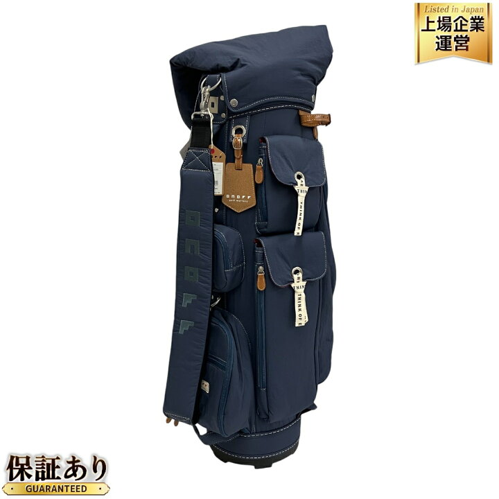 楽天市場】未使用 【中古】 GLOBERIDE ONOFF OB0722-04 レディース 