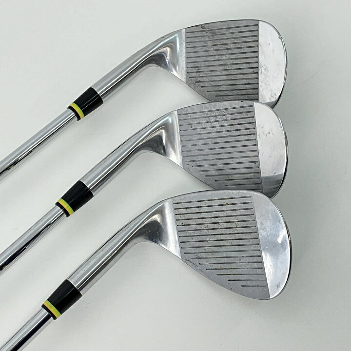 楽天市場】【中古】 藤本技工 TK TYPE G MODUS3 N.S PRO 125 #48 #52 