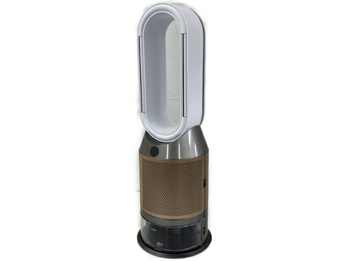 楽天市場】【中古】Dyson ダイソン Purifier Humidify + Cool  