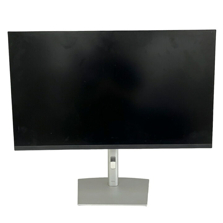 楽天市場】【中古】 【動作保証】Dell P3222QE 31.5インチ 4K USB-C 