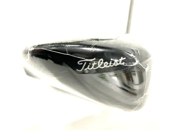 楽天市場】未使用 【中古】 Titleist TSR2 タイトリスト 