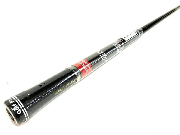 楽天市場】未使用 【中古】 Titleist TSR2 タイトリスト ドライバー 