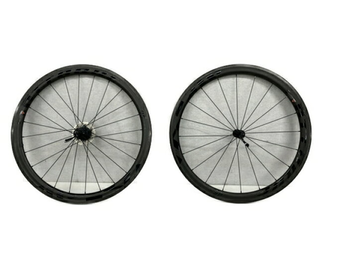 楽天市場】【中古】 ATTAQUE 45mm UCi ATTA-T451-RD チューブ 