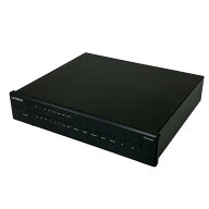 【中古】 LADDER ラダー Schumann シューマン オーディオデコーダー コンバーター オーディオ機器 音響機…