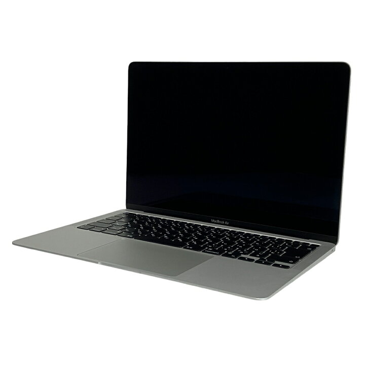 楽天市場】美品 【中古】 【充放電回数29回】【動作保証】Apple 