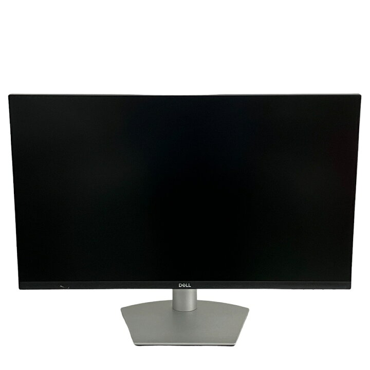 楽天市場】【中古】 【動作保証】 DELL S2721DS 27インチ パネル 