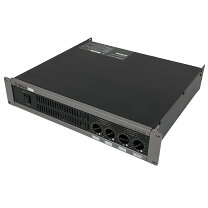 楽天市場】xm4080 ヤマハの通販