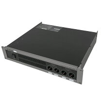 楽天市場】xm4080 ヤマハの通販