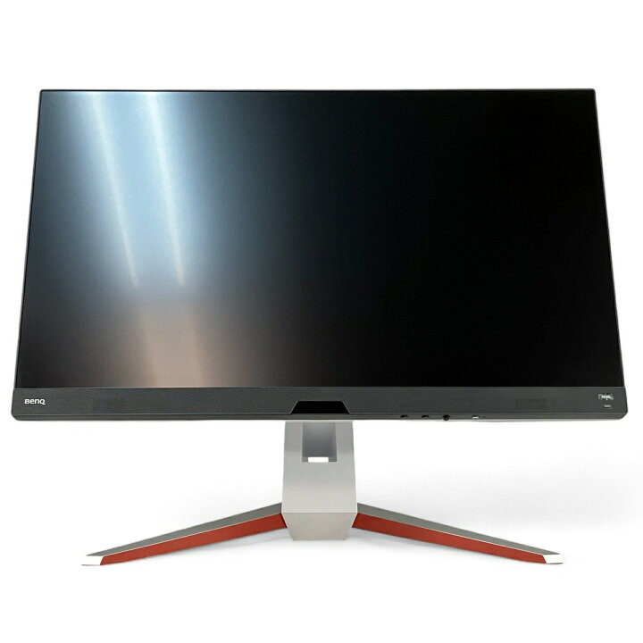 楽天市場】【中古】 BenQ ベンキュー EX3210U ゲーミングモニター 32 