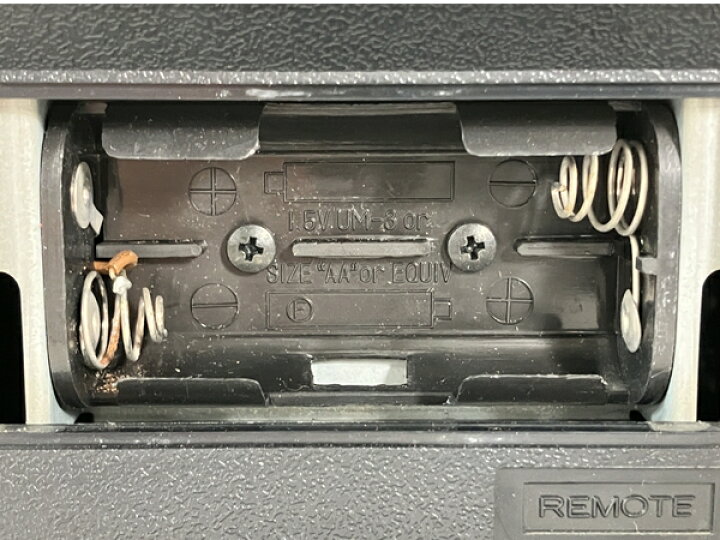 楽天市場】【中古】 【動作保証】Lo-D D-99MB カセットデッキ 音響機材 