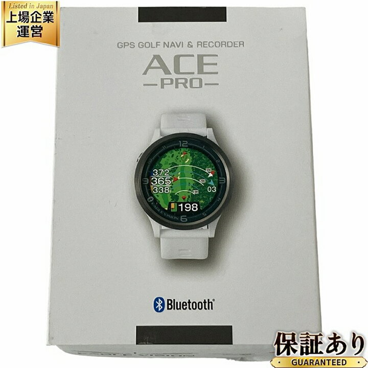 楽天市場】未使用 【中古】 【動作保証】 ACE-PRO EV-337 EAGLE VISION 