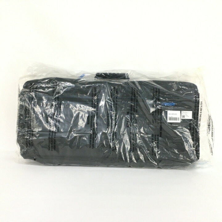 楽天市場】未使用 【中古】 BOSS CB-GT100 マルチエフェクター GT-100  