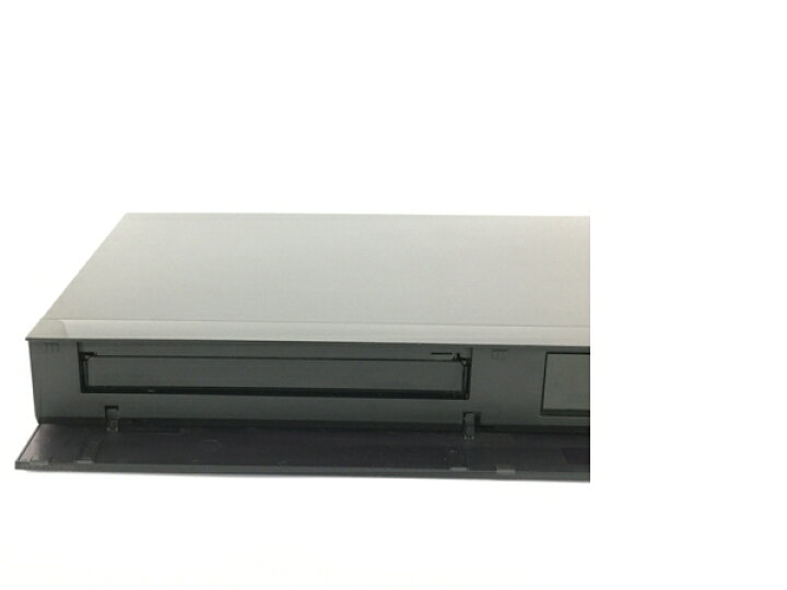 楽天市場】【中古】 Panasonic DMR-BCW560 2020年製 Blu-ray  