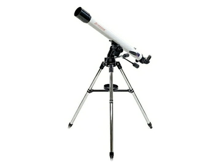 楽天市場】【中古】 SCOPETECH スコープテック 天体望遠鏡 花巻市産品 