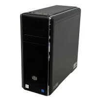 楽天市場】自作pc 中古の通販