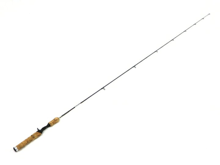 楽天市場】【中古】DAIWA ダイワ ハートランドZ 601 LSB-S ロッド 釣具 