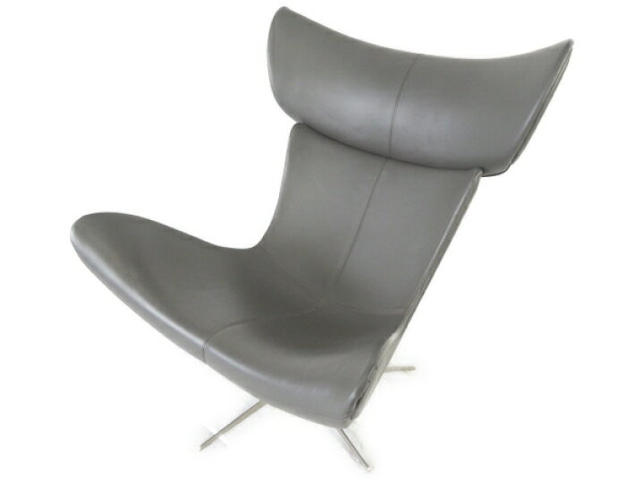 楽天市場】美品 【中古】 美品 SQUILLA BoConcept ボーコンセプト 