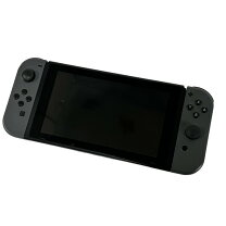 楽天市場】訳あり 送料無料（本体｜Nintendo Switch）：テレビゲームの通販