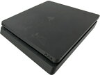 【中古】 【動作保証】SONY CUH-2000A PlayStation4 PS4 ゲーム機 ソニー 中古 S8749124