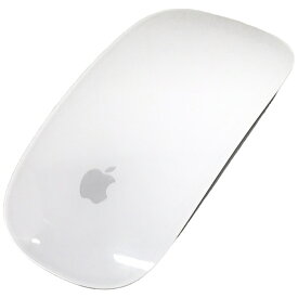 【中古】 【動作保証】Apple MK2E3J/A magic mouse ワイヤレス マウス F8893986