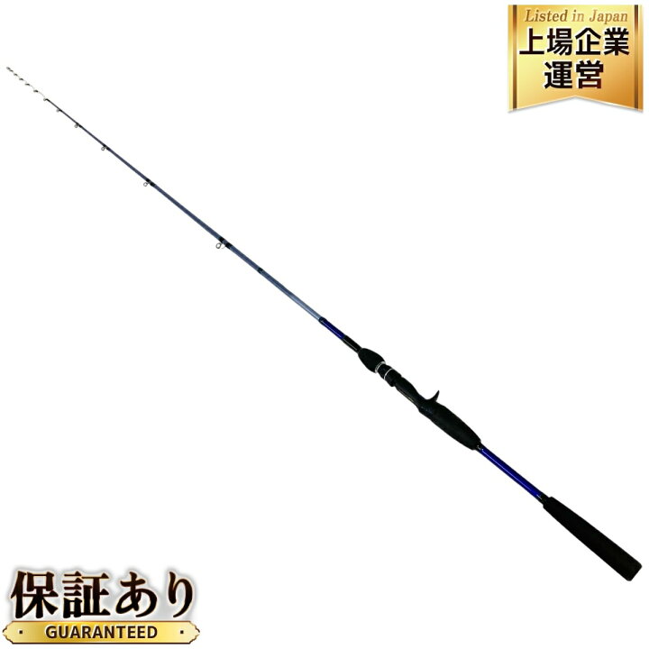 楽天市場】【中古】 DAIWA リーディングXL カワハギ 18-X LEADING-XL 