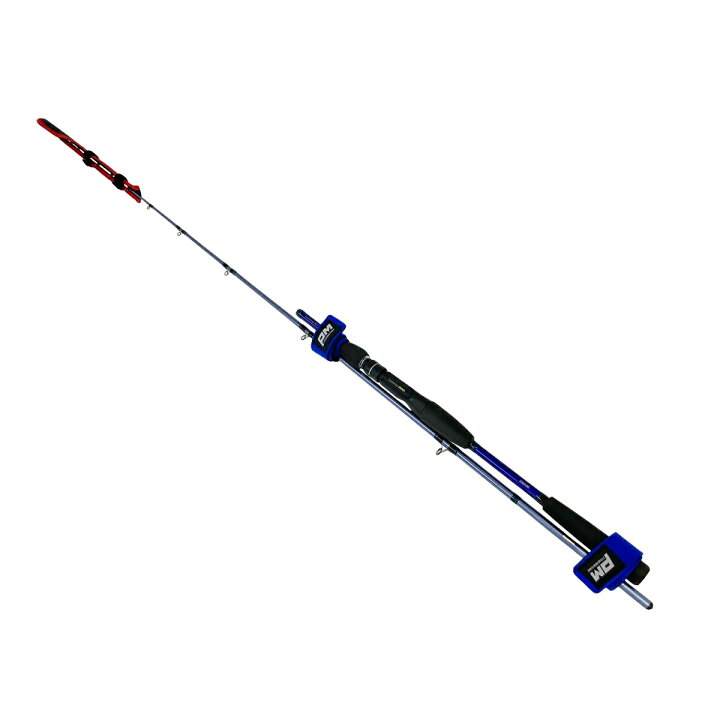 楽天市場】【中古】 DAIWA リーディングXL カワハギ 18-X LEADING-XL 