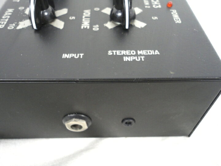 楽天市場】【中古】 Randall RG13 フロア型 ギター アンプ ランドール  