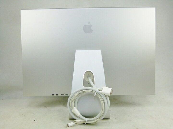 楽天市場】【中古】 Apple アップル M9179J/A A1083 Cinema Display 