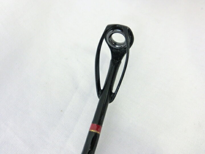 楽天市場】【中古】DAIWA キングバイパー 泳がせ 250W フィッシング 