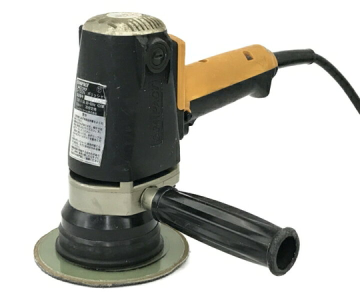 楽天市場】【中古】 COMPACT TOOL コンパクトツール G-150N 電動 ギア 