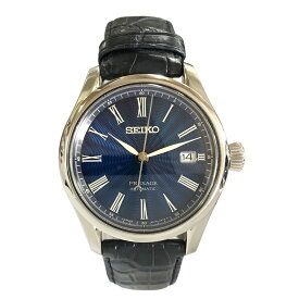 楽天の商品写真:セイコー SARX059