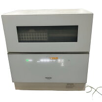 楽天市場】パナソニック 食器洗い乾燥機 np-tz300の通販
