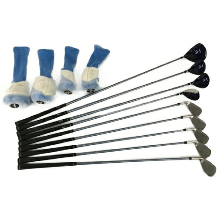 楽天市場】【中古】 Fitway アイアン ドライバー 440 フェアウェイ 