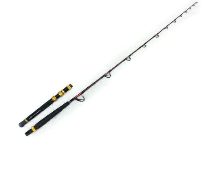 楽天市場】【中古】DAIWA キングバイパー 泳がせ 250W フィッシング 
