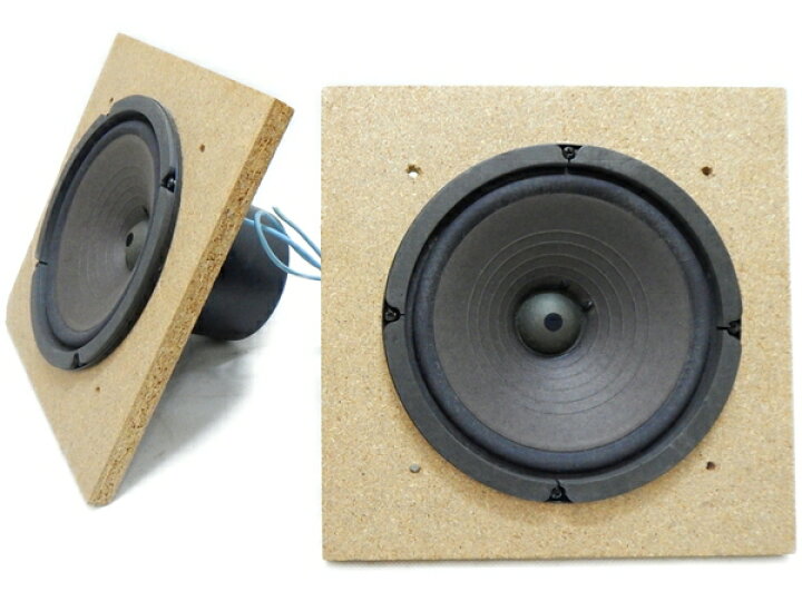 楽天市場】【中古】中古 パイオニア PE-16M ペア スピーカー 16cm