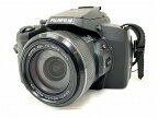 【中古】 【動作保証】FUJIFILM FinePix S1 コンパクトデジタルカメラ 富士フィルム 中古 O8735705