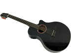 【中古】【動作保証】YAMAHA NTX700 エレガット クラシックギター S8771283