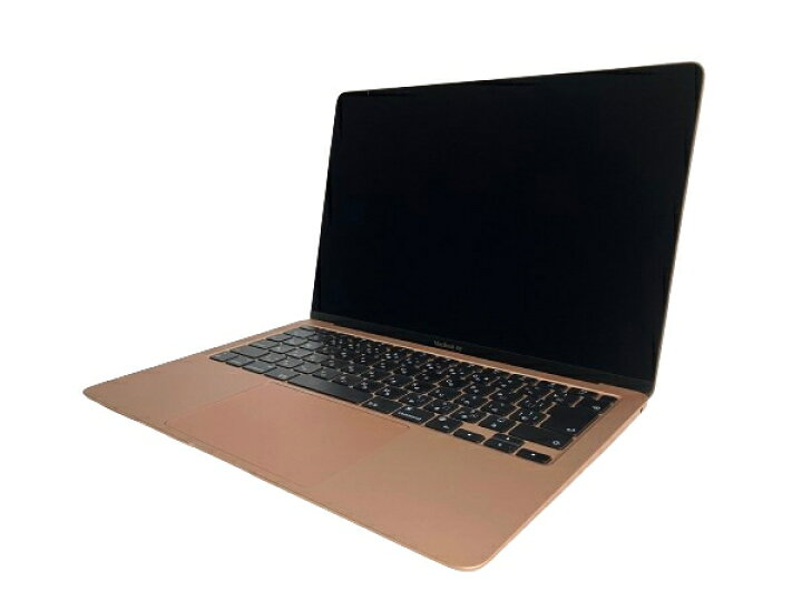 楽天市場】【中古】 【充放電回数47回】【動作保証】 Apple MacBook 