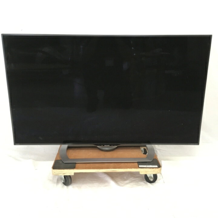 楽天市場】【中古】 SHARP シャープ LC-50US40 液晶 テレビ TV 2016年 