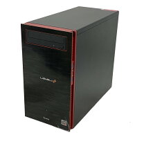 楽天市場】ryzen 5 5600x（パソコン｜パソコン・周辺機器）の通販